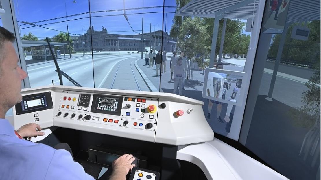 r faz rolê virtual na quebrada usando simulador de linhas de ônibus  - UOL TILT