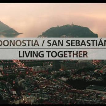 Donostia-San Sebastian, the European Capital of Culture 2016, bids farewell to a successful year