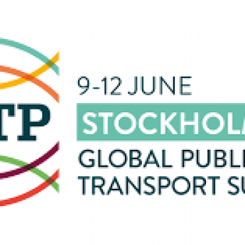 LANDER SIMULATION will be present at the UITP 2019 Fair